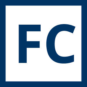 The Fusion Conclusion