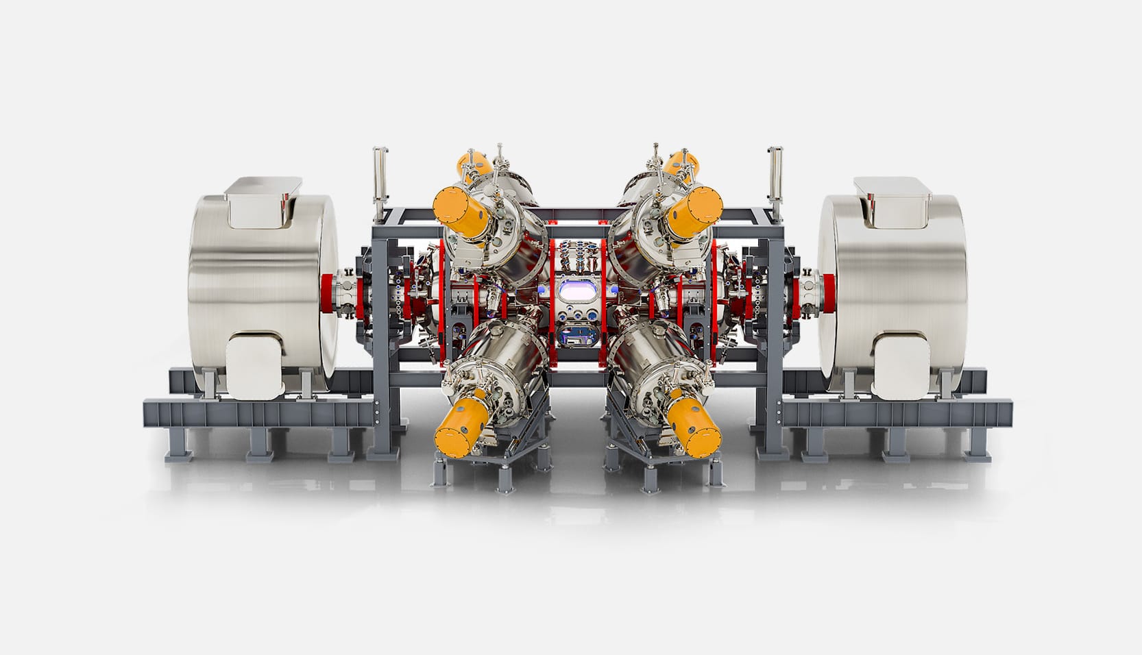 How TAE's fusion reactor will work (or won't)